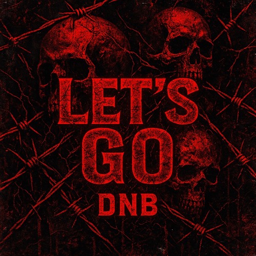 Let's Go v2