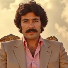 Ferdi Tayfur -Sigarayı bıraktım (2025)