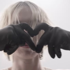 i got a crush on a sexy b*tch (2hollis x david guetta)