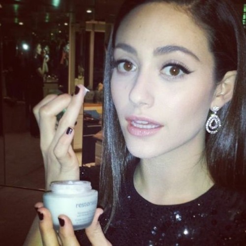 us <3 (prod. bonxpf)