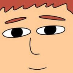 Sick Animation Club Mix