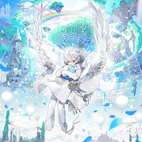 まふまふ 栞 70点 缶バッジ 世会色ユニバース ひきライ ひき歌