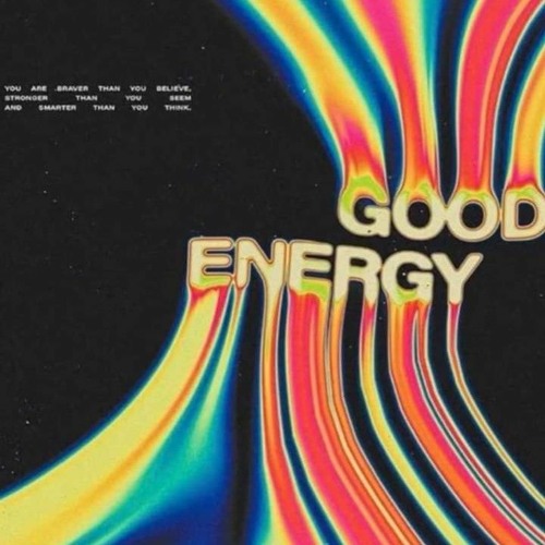 SheAFreak- KXTheGod
