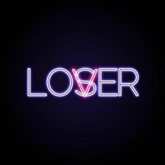 FairyTale (prod. Ross Gossage)