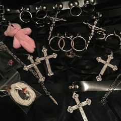 get it up ♡ mindless self indulgence