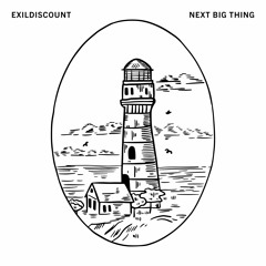 PREMIERE :  Exildiscount - IdNTT