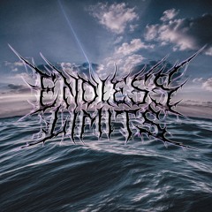 ENDLESS LIMITS