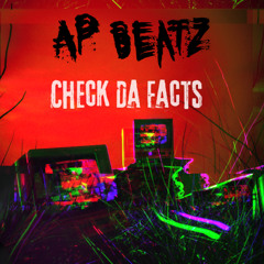 Check Da Facts