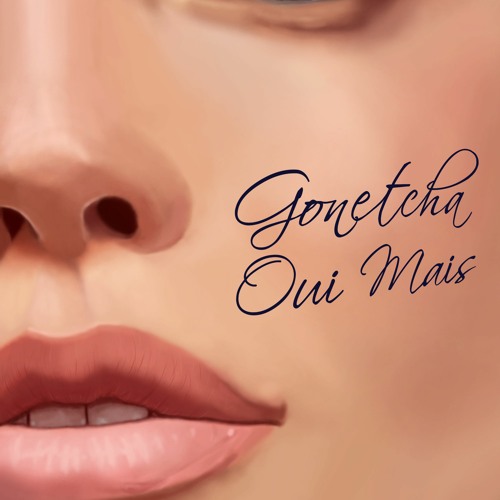 Enfin Lavé