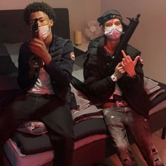 Breakingbonezz - Get it