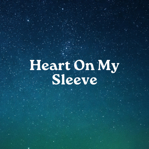 Stream Dj Micky M Listen to Heart On My Sleeve (Remix) playlist