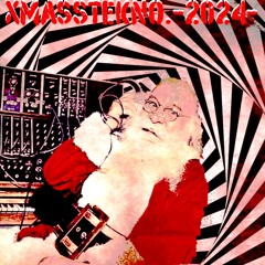 XmassTekNo.-2024- 12.24.-