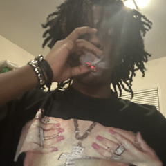 Upper Downers (opi1k + riolevya)