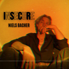 Insecure