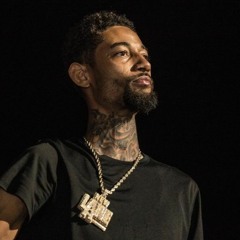 PnB Rock - Save Her