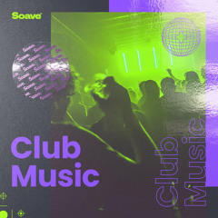 Club Playlist 2024  Clubbing Music
