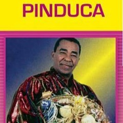 Pinduca - Mistura De Carimbó Com Ciranda (Wham de la Crème edit)