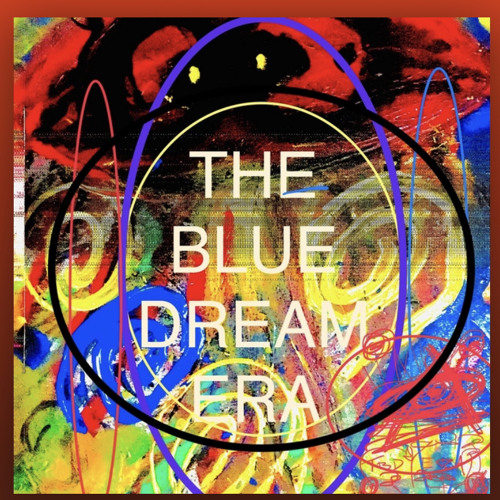 AS BABYLON FALLS THE BLUE DREAM ERA