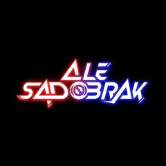 SAKIT DALAM BERCINTA - 2023 [ RIZKY MUTAHARI ]#Req.ALE SADOBRAK