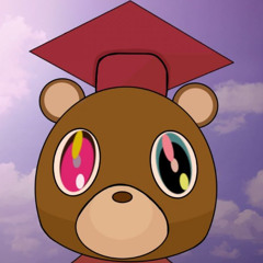 Late Dropout