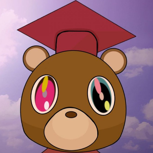 Late Dropout