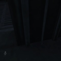 WORLD 1: where the hell am i