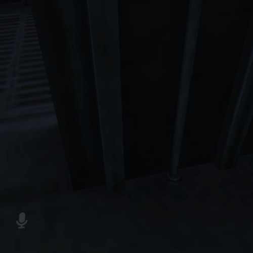 WORLD 1: where the hell am i