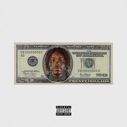 Justin Jefferson Freestyle (also on spotify and apple music now)