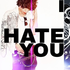 iwaswingridden @ihateyousnolax