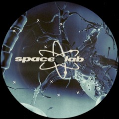 [PREMIERE] Spa Down - Rambal Cochet | Space Lab [2022]