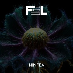 Ninfea (UNRELEASED)