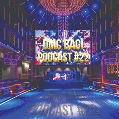 DMC_BAGI-Podcast#22