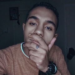 وحيد - سوق الجمعة Mohamed Waheed - SO2 El GOM3A