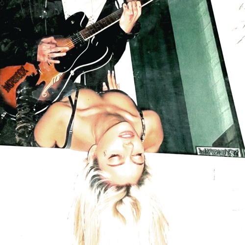 COUNT THAT (IG: @zoomthrax)