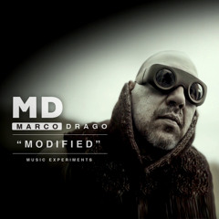 Marco Drago - Modified