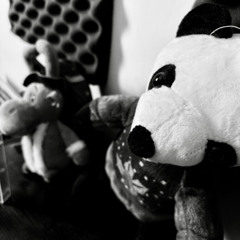 Jazzo - AV. CONSTITUCION DEMO MASTER 1.0