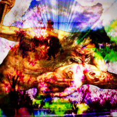 *OG MIX* 55 w/Jesus