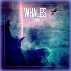 Fehrmon - Whales (Clubshine Records)