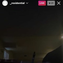 Panucci's Pizza - Sport Shorts *acoustic cover*