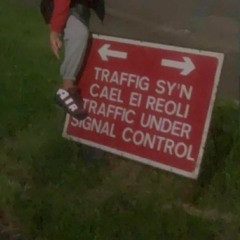 Ewan McViar - Heather Park (Yippy Remix)