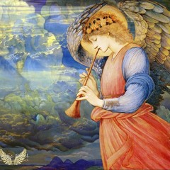 Unlimit - Magic Flute