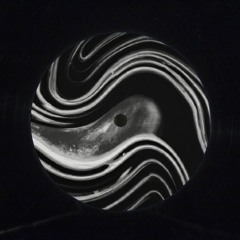 CONSTANT GROOVE #001