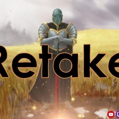 Retake - MrBananaManz