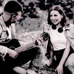 wenn die liebe kommt