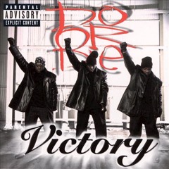 Keep It Real (feat. Johnny P)