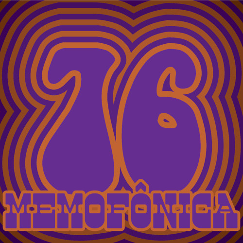 Memofônica 1976 - v01 e32 (feito com Spreaker)