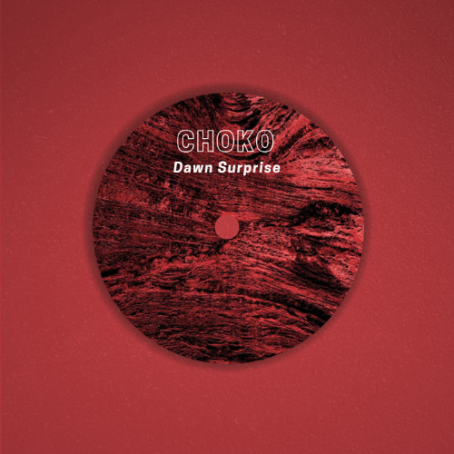 Dawn Surprise - C H O K O