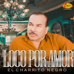 Stream Se Me Acabaron las Ganas by El Charrito Negro | Listen online for  free on SoundCloud