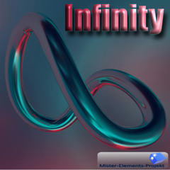 infinity