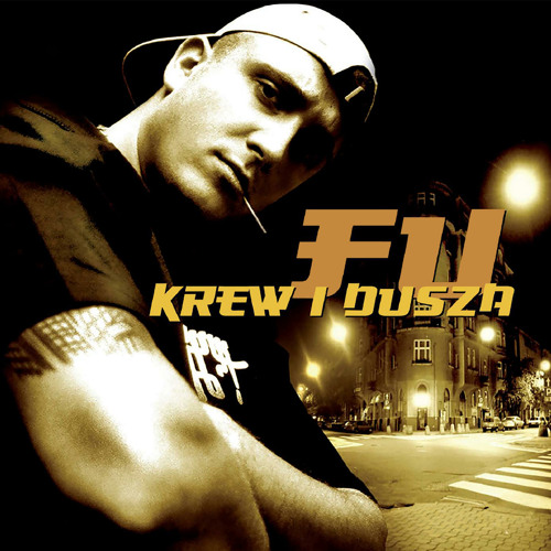 Stream Fu | Listen to Krew I Dusza playlist online for free on SoundCloud